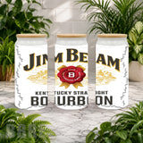 Jim Beam Product Image
