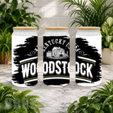 Woodstock Design Product Image