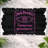 Jack Daniels Main Image