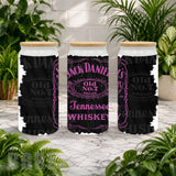Jack Daniels Product Image