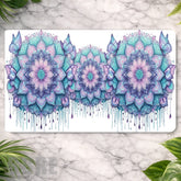 Butterfly Mandala Main Image