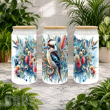 Kookaburra Blossom Product Image
