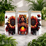 Sunflower Spirit Product Image