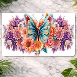 Butterfly Blossom 6 Main Image