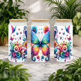 Butterfly Blossom 5 Product Image