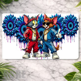 Cool Cats Main Image