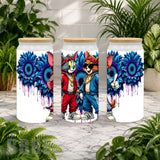 Cool Cats Product Image