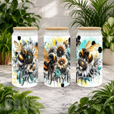 Bee Yourself Product Image