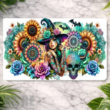 Witchy Vibes Main Image