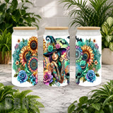 Witchy Vibes Product Image