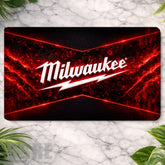 Milwaukee Red Main Image
