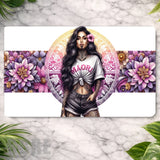 Māori Beauty Main Image