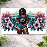 Tropical Vibes Main Image