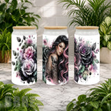 Floral Beauty 5 Product Image