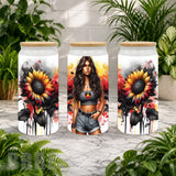 Sunflower Beauty 6 Product Image