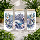 Dolphin Paradise 2 Product Image