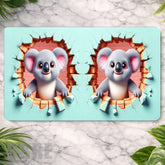 Koala Breakout Main Image