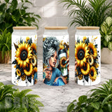 Sunflower Beauty 8 Product Image