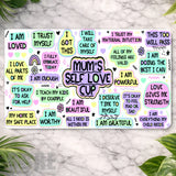 Self Love Main Image