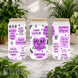 Mumi Vocabulary Product Image