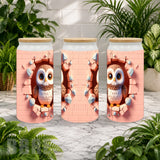 Owl Breakthrough Product Image