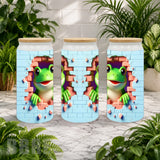 Frog Breakout Product Image
