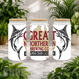 Great Northern Product Image