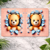 Teddy Bear Main Image