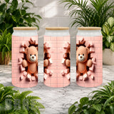 Teddy Bear 2 Product Image