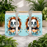 Panda Breakout 2 Product Image