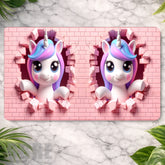 Unicorn Breakout Main Image