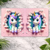 Unicorn Breakout 2 Main Image