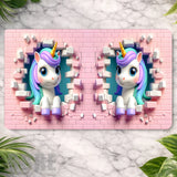 Unicorn Breakout 2 Main Image
