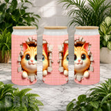 Cat Breakout Product Image