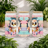 Owl Wall Product Image