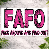 Bold Statement 3 Main Image