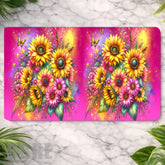 Sunflower Bouquet Main Image