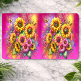 Sunflower Bouquet Main Image