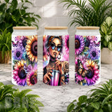 Floral Vibes Product Image
