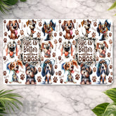 Dog Lovers Main Image