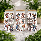 Dog Lovers Product Image