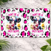 Salty Heifer Main Image
