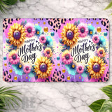 Mother's Day Main Image