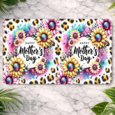 Mother's Day 2 Main Image