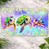 Turtle Trio Main Image
