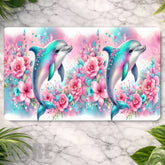 Dolphin Dreams Main Image