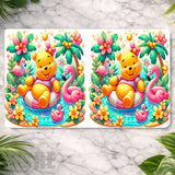 Winnie Pooh Main Image
