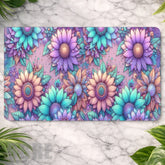 Floral Fantasy Main Image