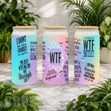 Witty Expressions Product Image