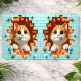 Cat Wall Main Image